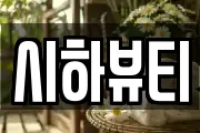 시하뷰티