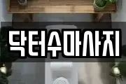 서울 성북구 동소문동3가 마사지, 지압등 업체정보