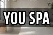 YOU SPA
