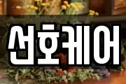 선호케어