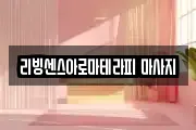 서울 송파구 가락동 마사지, 지압등 업체정보