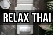 RELAX THAI