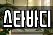 스타바디