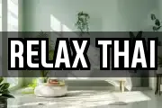 RELAX THAI