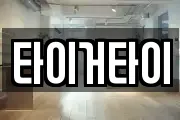 타이거타이