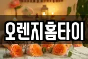 오렌지홈타이