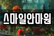 스마일안마원