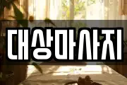 서울 영등포구 영등포동3가 마사지, 지압등 업체정보