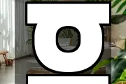 휴