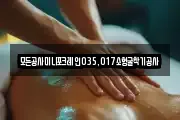 모든공사미니포크레인035,017소형굴착기공사