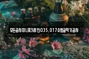 모든공사미니포크레인035,017소형굴착기공사