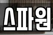 스파원