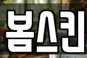 봄스킨