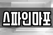 스파인마포