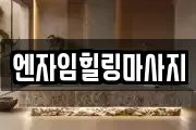 서울 용산구 신창동 마사지, 지압등 업체정보