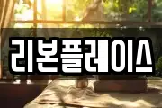 리본플레이스