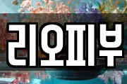 리오피부