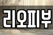 리오피부
