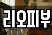 리오피부