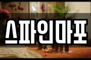 스파인마포