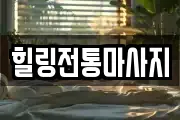 서울 용산구 원효로2가 마사지, 지압등 업체정보