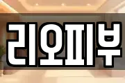 리오피부