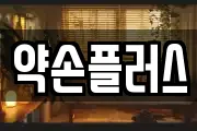 약손플러스