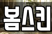 봄스킨