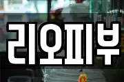 리오피부