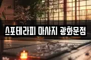 서울 종로구 가회동 마사지, 지압등 업체정보