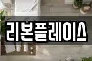 리본플레이스