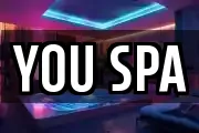 YOU SPA