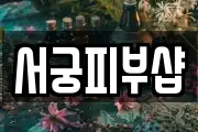 서궁피부샵
