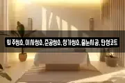 입주청소,이사청소,준공청소,상가청소,줄눈시공,탄성코트