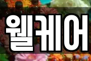 웰케어