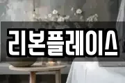 리본플레이스