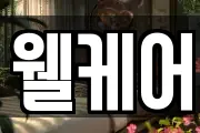 웰케어
