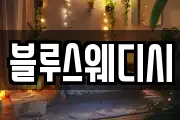 블루스웨디시