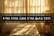 입주청소,이사청소,준공청소,상가청소,줄눈시공,탄성코트