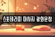 서울 종로구 재동 마사지, 지압등 업체정보