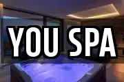 YOU SPA