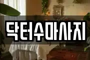 서울 종로구 효제동 마사지, 지압등 업체정보