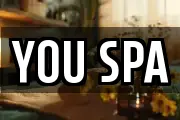 YOU SPA
