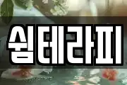 서울 중구 남대문로2가 마사지, 지압등 업체정보