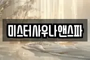 미스터사우나앤스파
