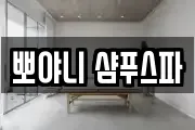 서울 중구 만리동2가 마사지, 지압등 업체정보