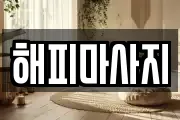 서울 중구 명동2가 마사지, 지압등 업체정보
