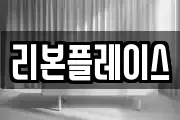 리본플레이스