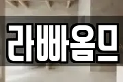 라빠옴므