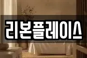 리본플레이스